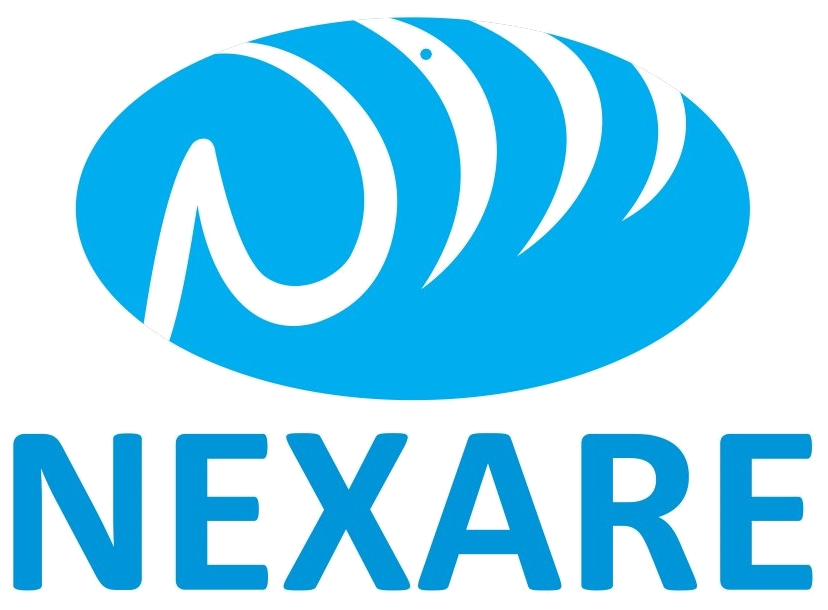 Nexare